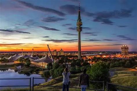 sextreffen münchen|Sex in München .